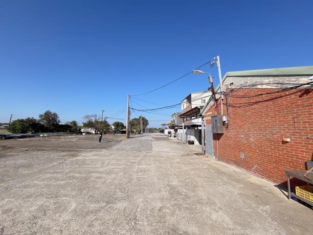桃園新屋建地-3