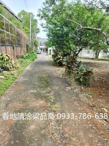 桃園龍潭農地-0