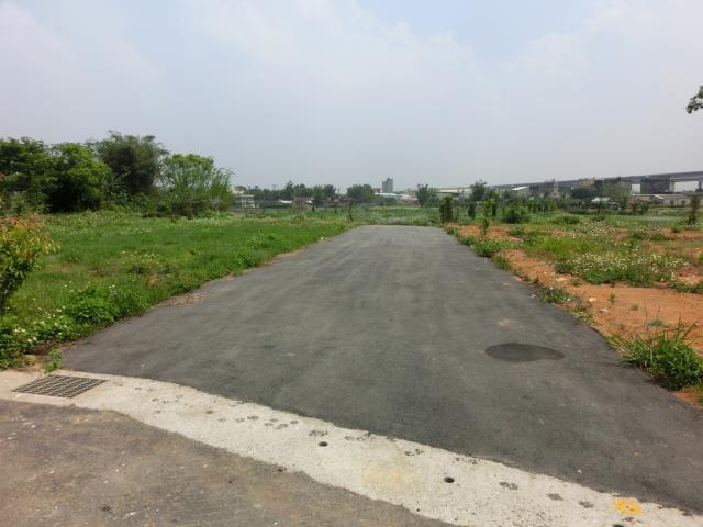 桃園平鎮農地-3