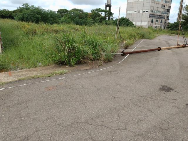 楊梅工業地-1