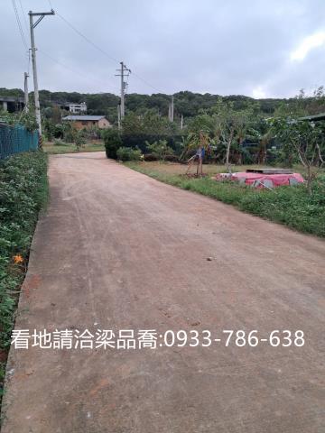 桃園平鎮農地-0