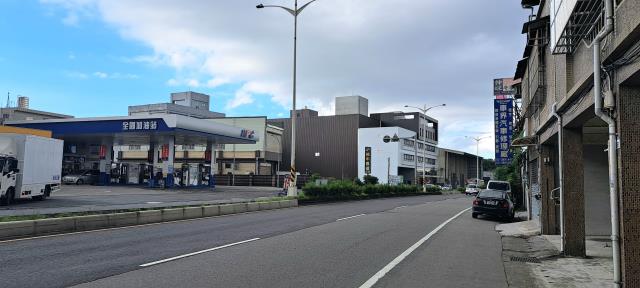 大溪工業地-1