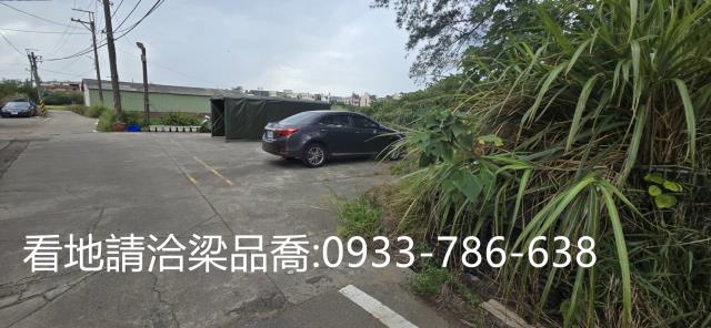 桃園農地-0