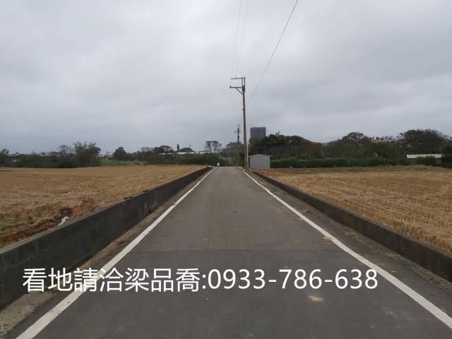 中壢農地-0