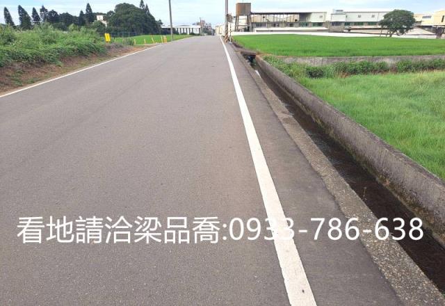 桃園中壢農地-0