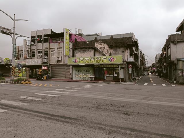 大園建地-4