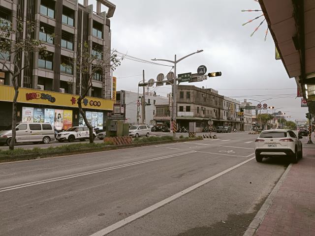大園建地-1