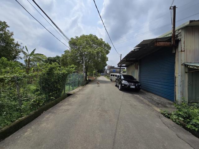 桃園大溪農地-4