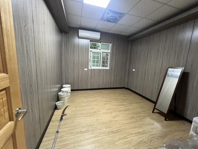 新竹關西山坡地-6