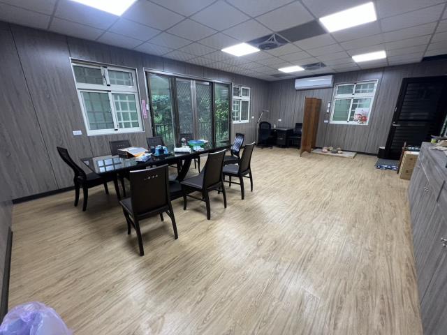 新竹關西山坡地-1