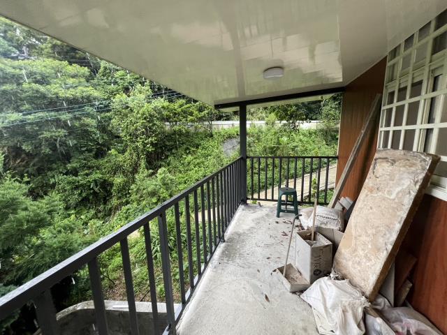 新竹關西山坡地-5