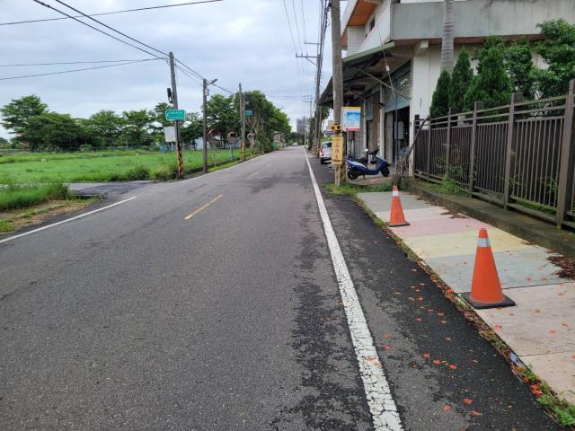 中壢農地-1