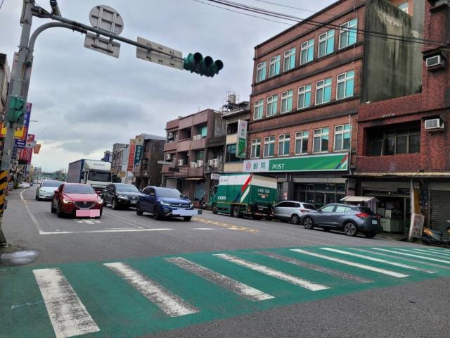 中壢農地-5