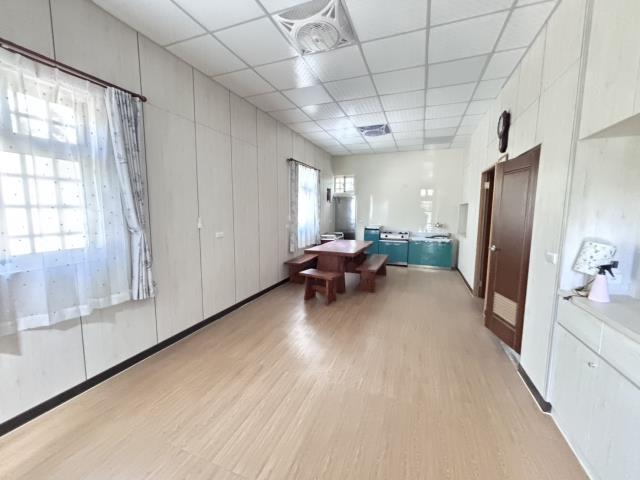 新屋農地-2