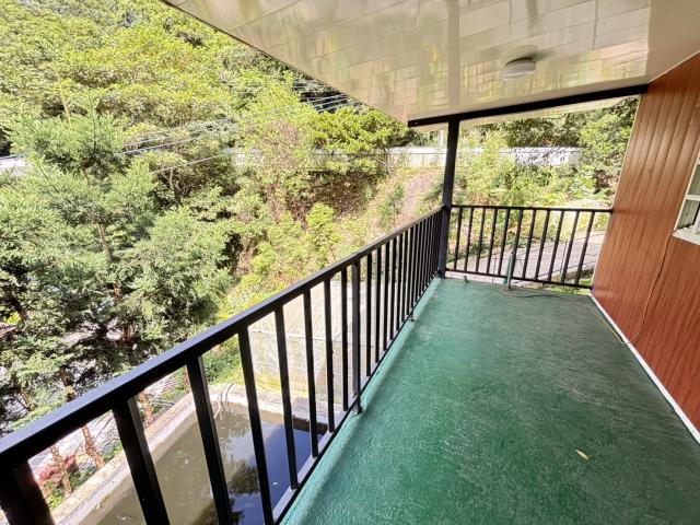 新屋農地-13