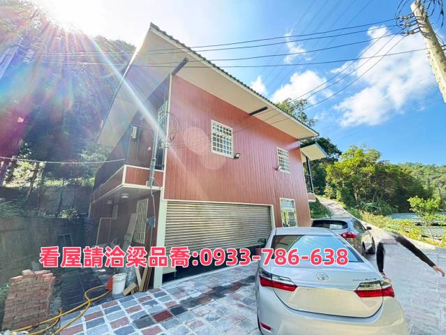 新屋農地-0
