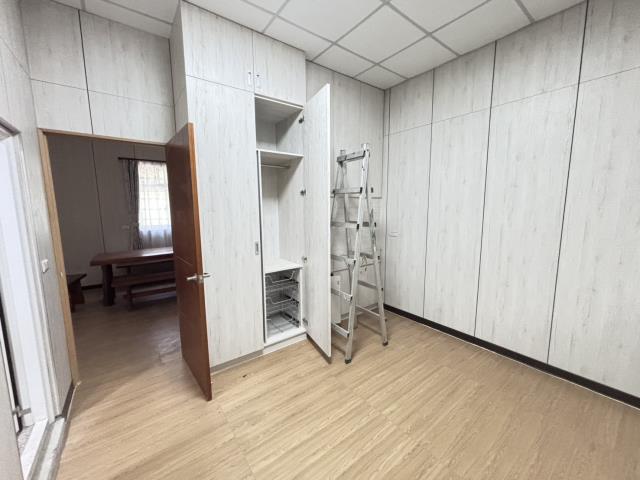 新屋農地-6