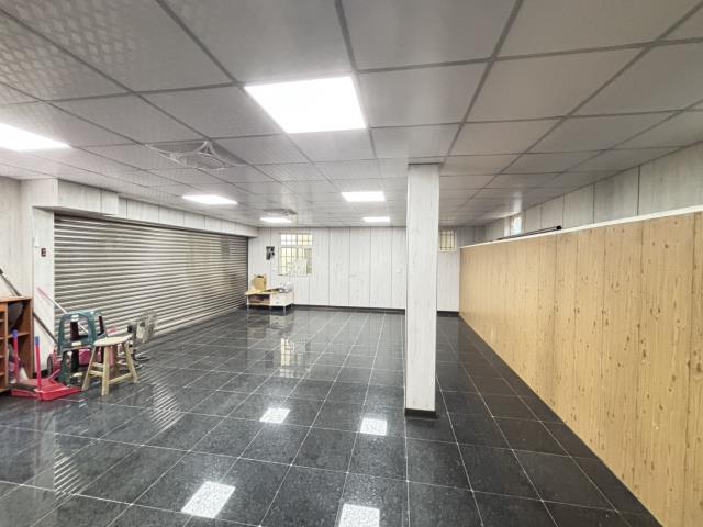 新屋農地-3