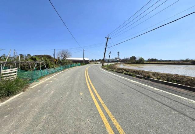 桃園觀音農地-2