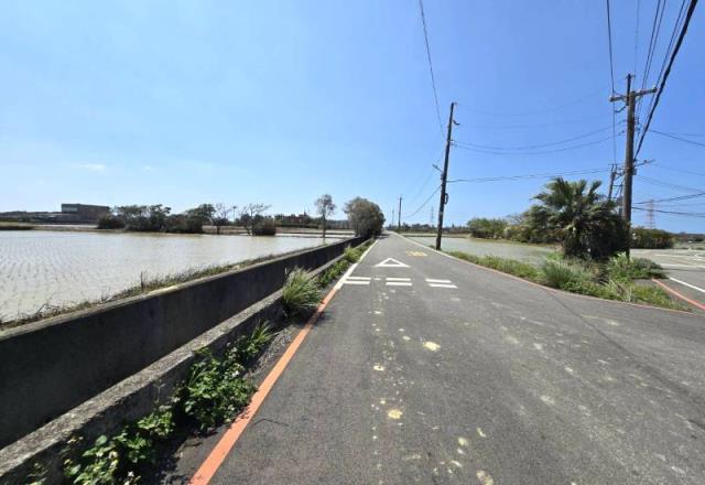 桃園觀音農地-6