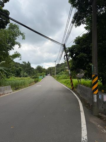 龍潭建地-5