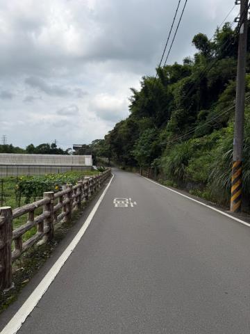 龍潭建地-3