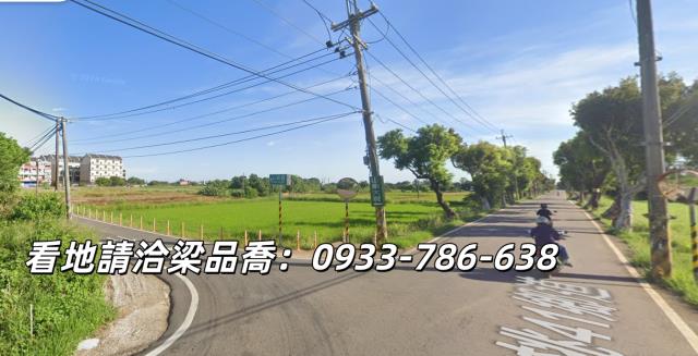 中壢農地-0