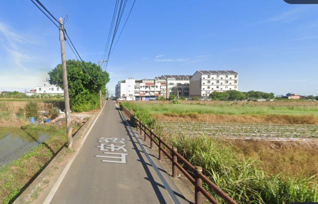 中壢農地-3