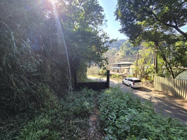 芎林林地-4