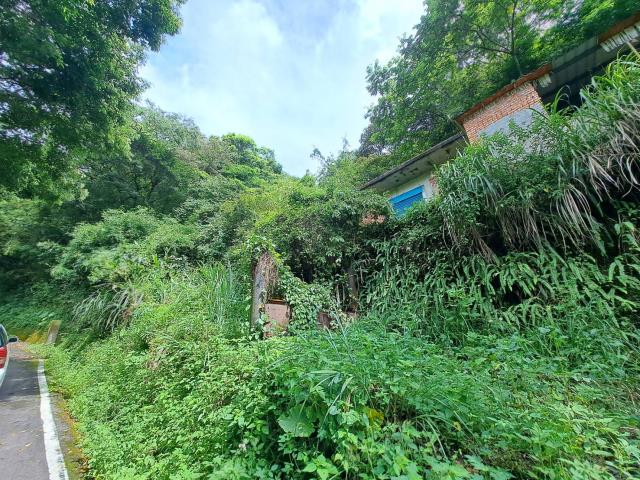 芎林林地-2